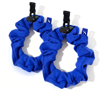 Élastique Hairstrong – paquet de 2