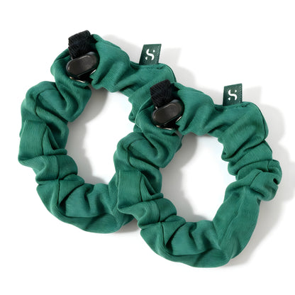 Élastique Hairstrong – paquet de 2