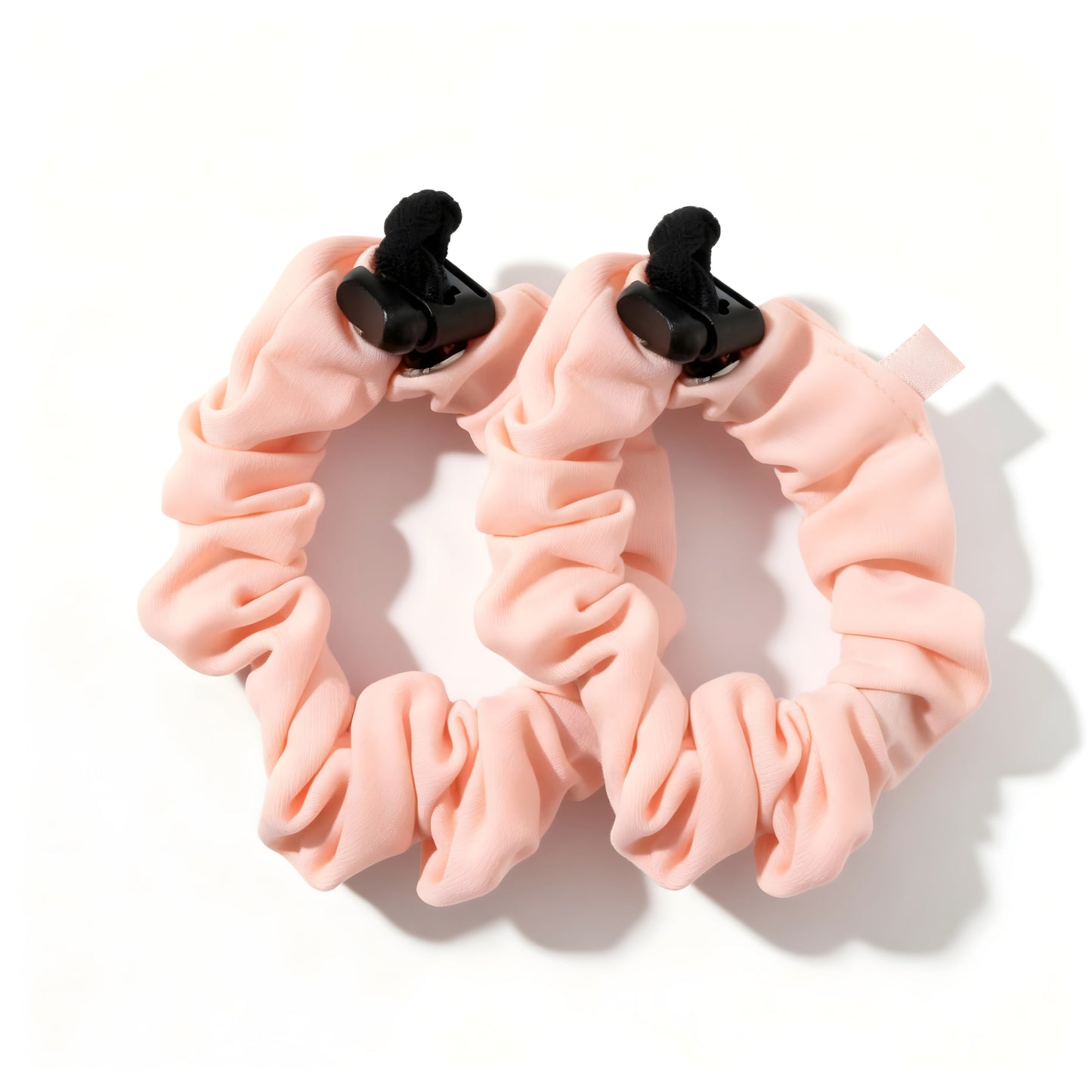 Élastique Hairstrong – paquet de 2