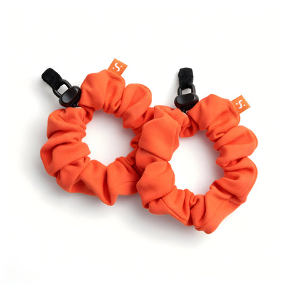 Élastique Hairstrong – paquet de 2