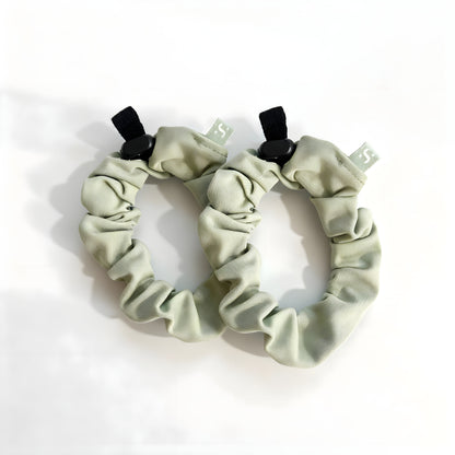 Élastique Hairstrong – paquet de 2