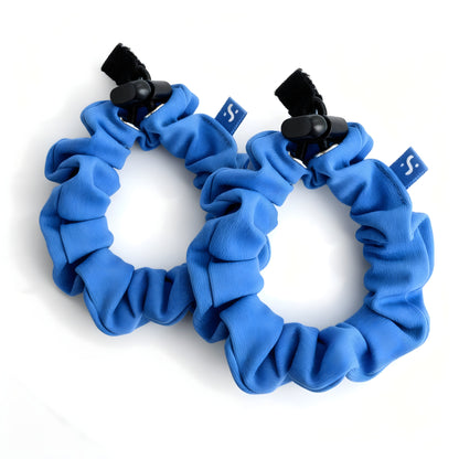 Élastique Hairstrong – paquet de 2
