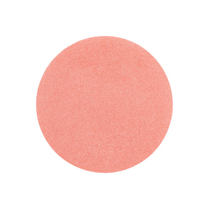 Petits éco-recharges Palette