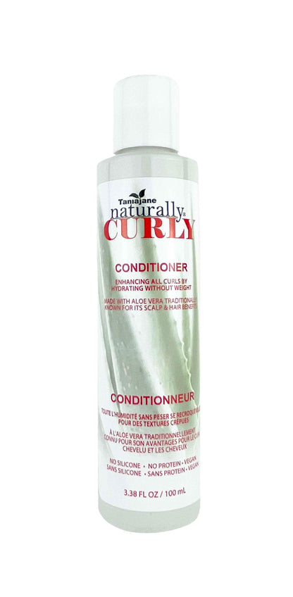 Conditioner