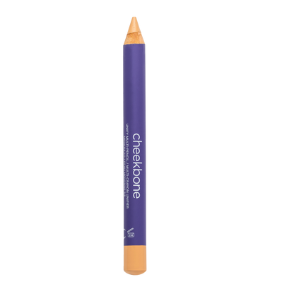 Crayon multi-usage unifiant le teint