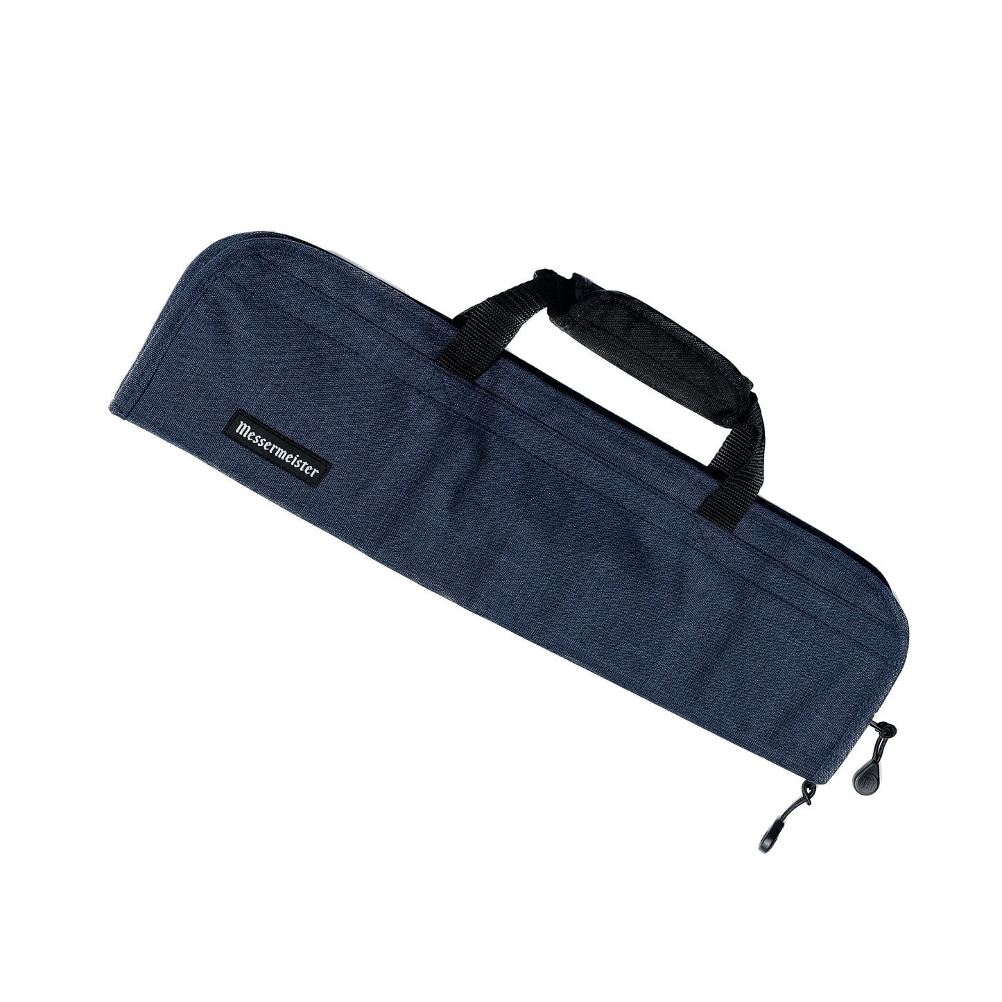 Sac de couteaux 5 poches Preservation