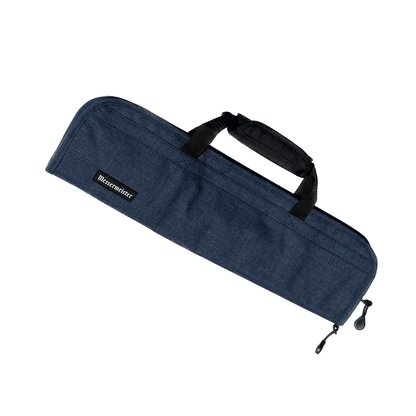 Sac de couteaux 5 poches Preservation