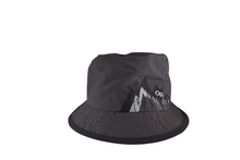 Chapeau de soleil Outdoor Research Solstice pour jeunes, moyen