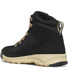 Chaussures de randonnée imperméables pour femme Danner Adrika