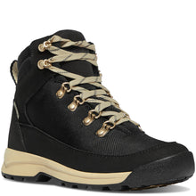 Chaussures de randonnée imperméables pour femme Danner Adrika