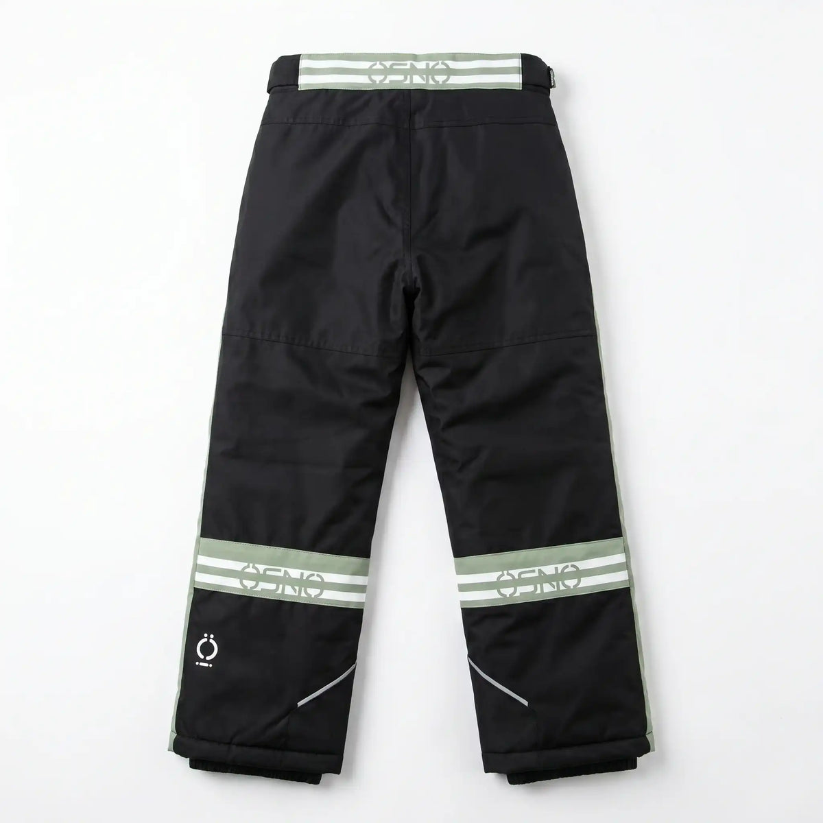 PRE-ORDER: Karl Luxury Snowsuit - Jacket & Snowpants