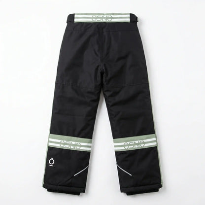 PRE-ORDER: Karl Luxury Snowsuit - Jacket & Snowpants