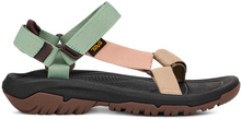 Sandales Hurricane XLT2 pour femme de Teva