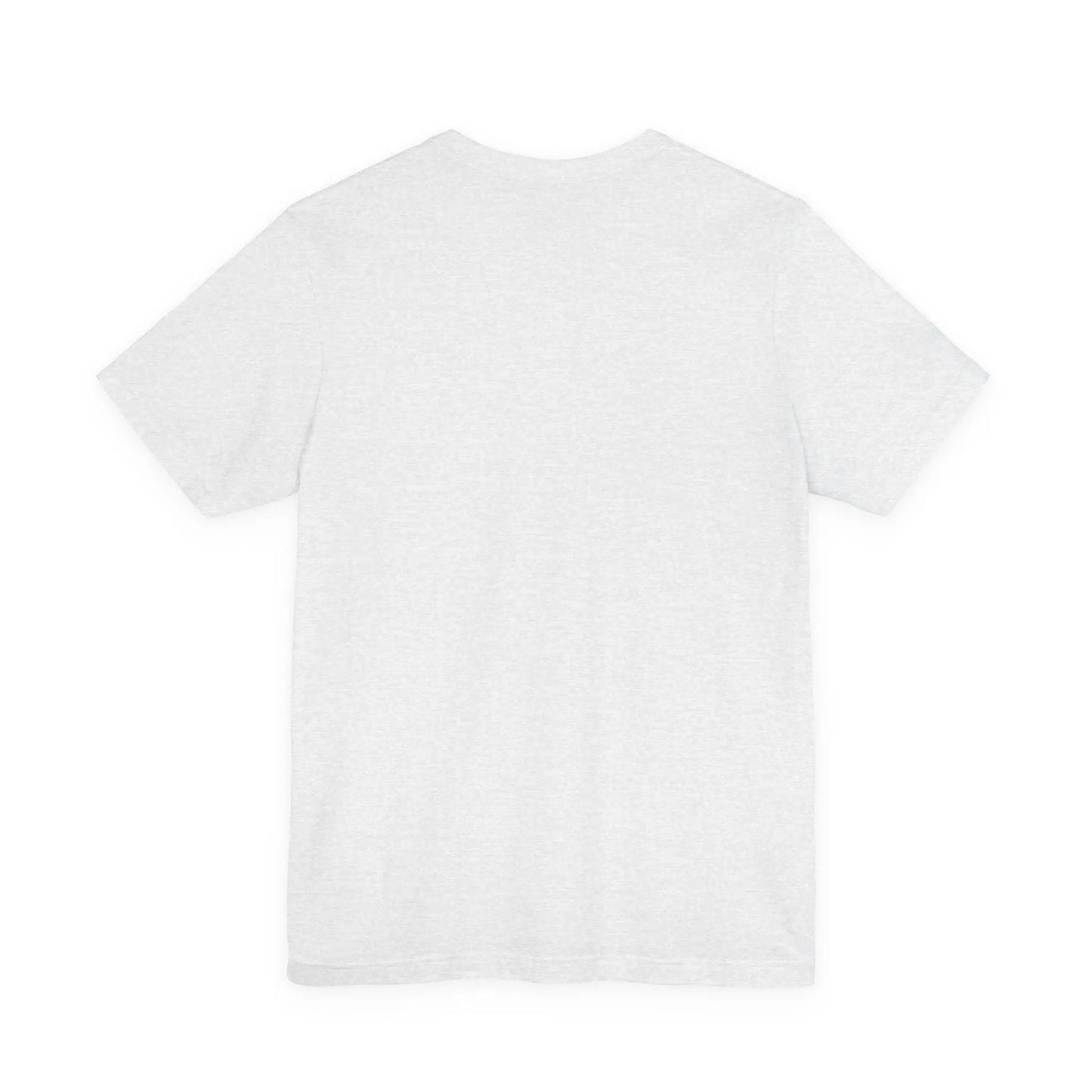 T-shirt Pylon Mucker – Joueur de hockey assidu – Hockey col bleu – Hockey bâton d'érable – Cadeau pour vrai fan