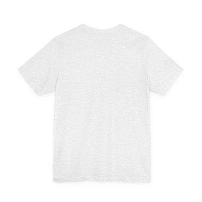 T-shirt Pylon Mucker – Joueur de hockey assidu – Hockey col bleu – Hockey bâton d'érable – Cadeau pour vrai fan