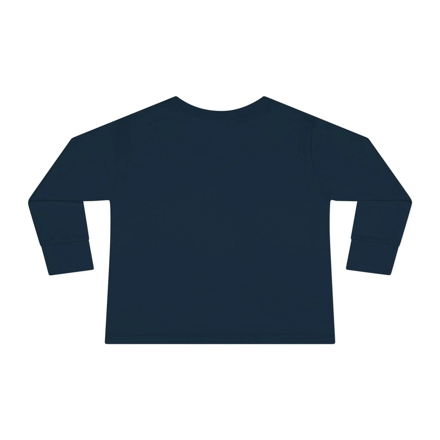 Sweat-shirt Enfant Bâton d'Érable – Édition Hockey Olympique Canada 2026