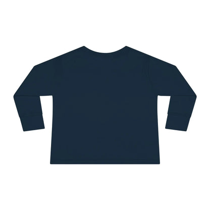 Sweat-shirt Enfant Bâton d'Érable – Édition Hockey Olympique Canada 2026