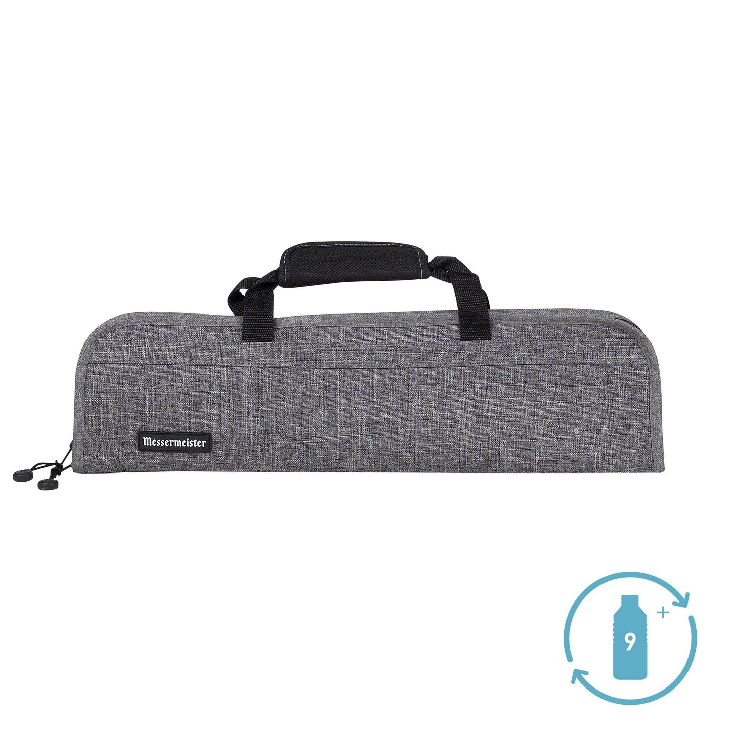 Sac de couteaux 5 poches Preservation