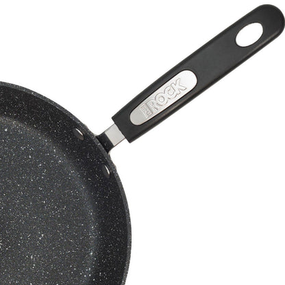 STARFRIT 030948 The Rock 8" (20cm) Fry Pan