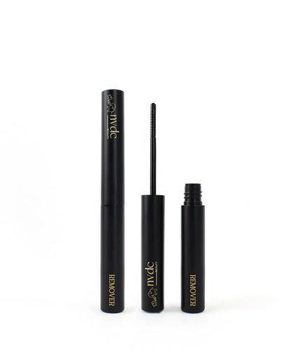 Premium Natural DIY Lash Extensions Kit