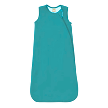 Rain - Gigoteuse Bambou 1.0 TOG
