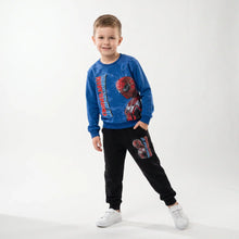 Original Spider Boys Joggers Set