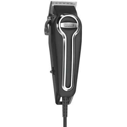 WAHL 3145 Elite Pro Haircutting Kit
