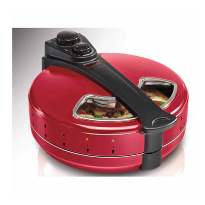 HAMILTON BEACH 31700 12" Pizza Maker