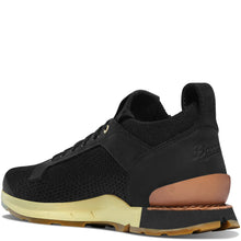 Chaussures polyvalentes pour hommes Danner Overlook Knit Low, du sentier à la ville