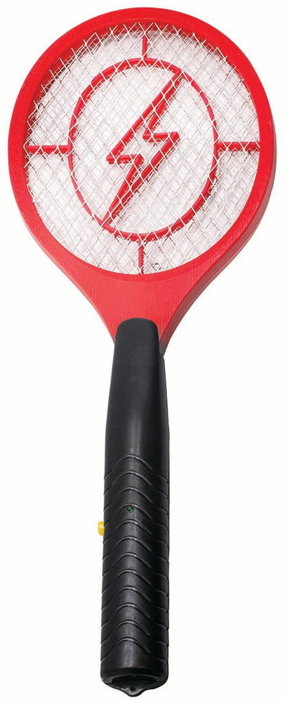World Famous Bug Zapper