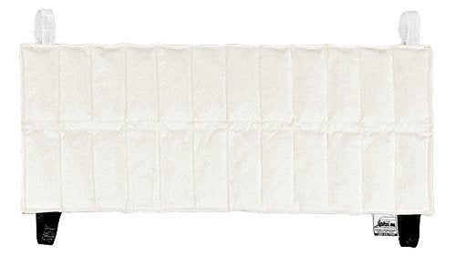 Chattanooga Hydrocollator HotPack
