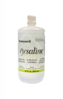 Honeywell Eyesaline - 946ml (32oz)