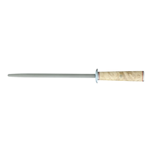 Miyabi Sharpening Steel 23cm (9") – 5000 MCD Series