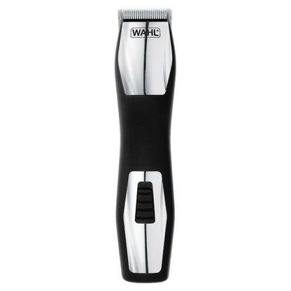 WAHL 3257 All-in-One Rechargeable Pro Trimmer