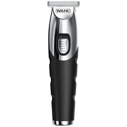 WAHL 3285 Beard & Body Rechargeable Grooming Kit