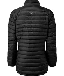 Vestes en duvet Microlight pour femme Rab