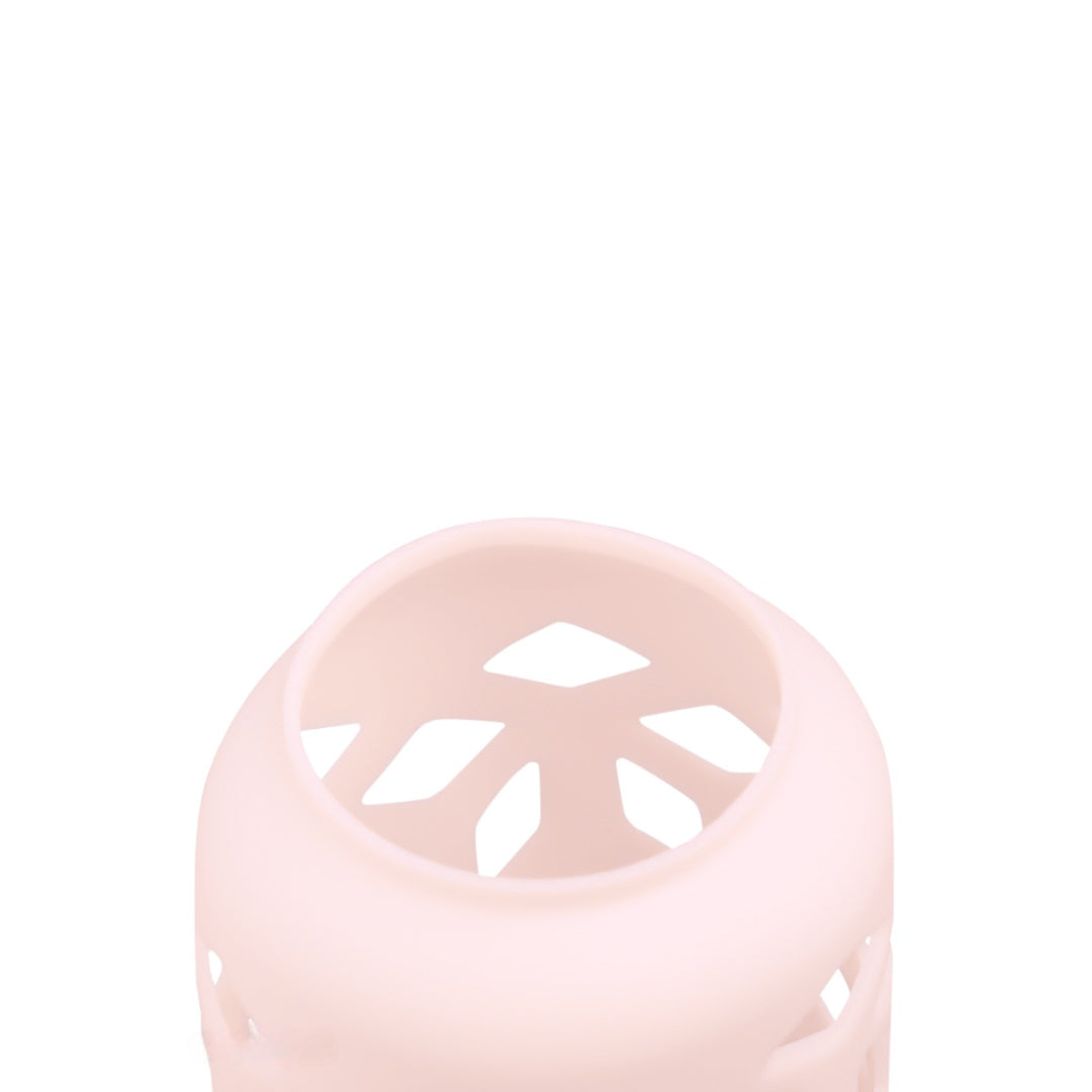 Manchon en silicone AquaFlask 32oz – Housse de bouteille durable, antidérapante et antichoc