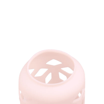 Manchon en silicone AquaFlask 32oz – Housse de bouteille durable, antidérapante et antichoc