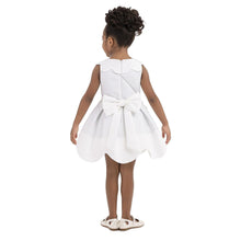 Chère Maman! Robe de soirée pour fille