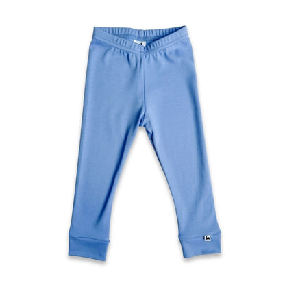 Kids' Bamboo Leggings | Sunkissed