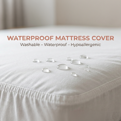 ENSEMBLE MATELAS ARY