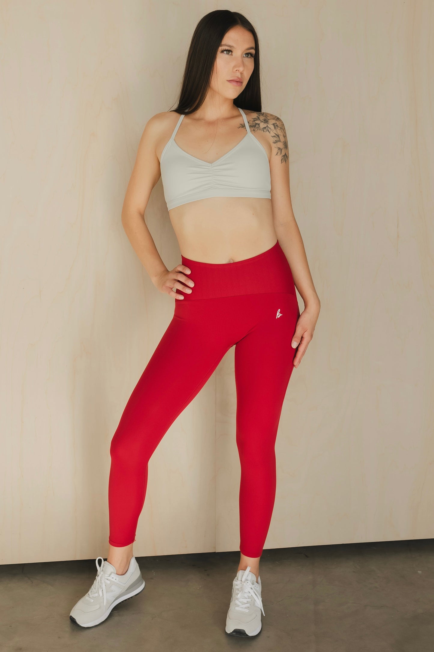 Pantalon Elevation (25 po)