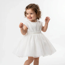 Hove Belle Formal Dress