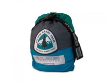 Hamac Eno Pacific Crest Trail DoubleNest *Prix spécial - Petite déchirure sur la housse*