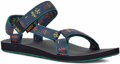 Sandales Teva Original Universal pour homme