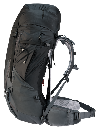 Deuter Futura Air Trek 55+10 SL Women's Fit Trekking Backpack
