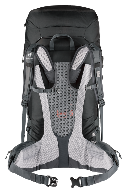 Deuter Futura Air Trek 55+10 SL Women's Fit Trekking Backpack