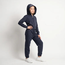 Court Side Girls 2PC Jogger Set