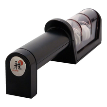 Miyabi Two-Stage Handheld Knife Sharpener Diamond/Ceramic