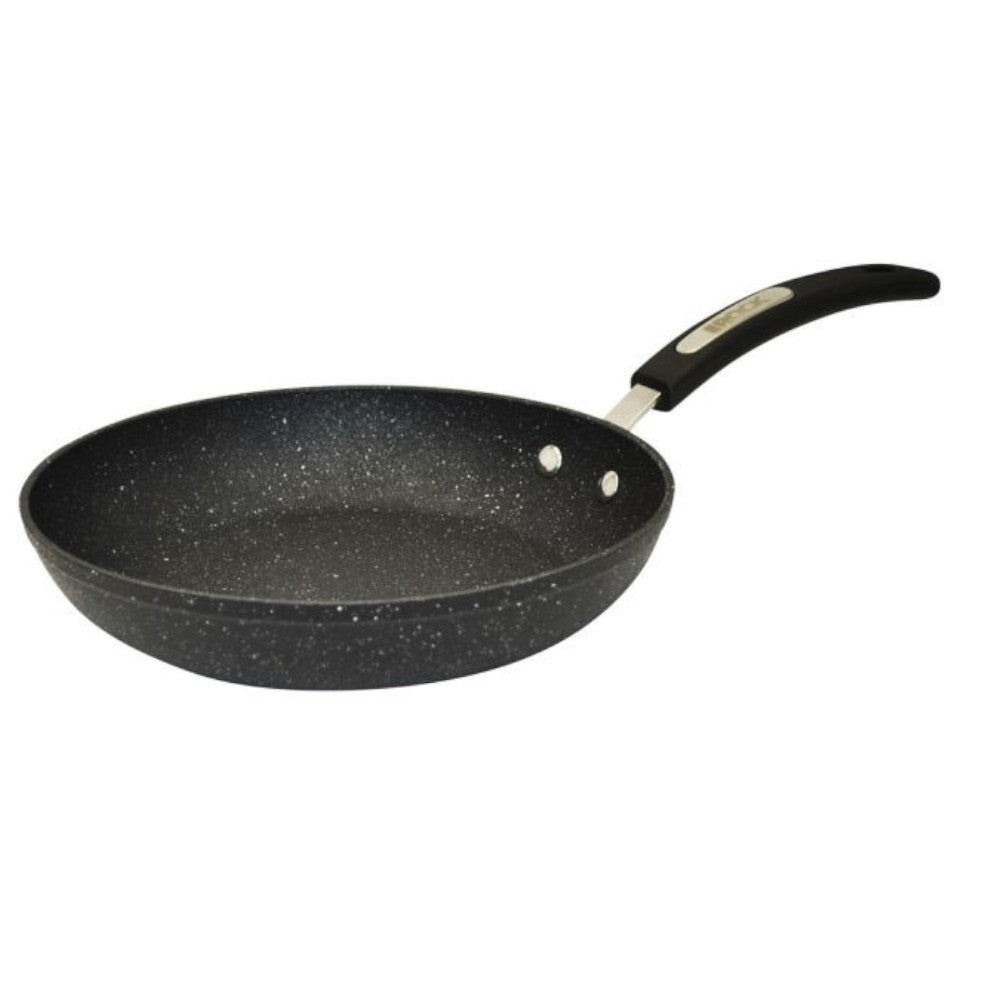 STARFRIT The Rock 9.5" Fry Pan - 34718